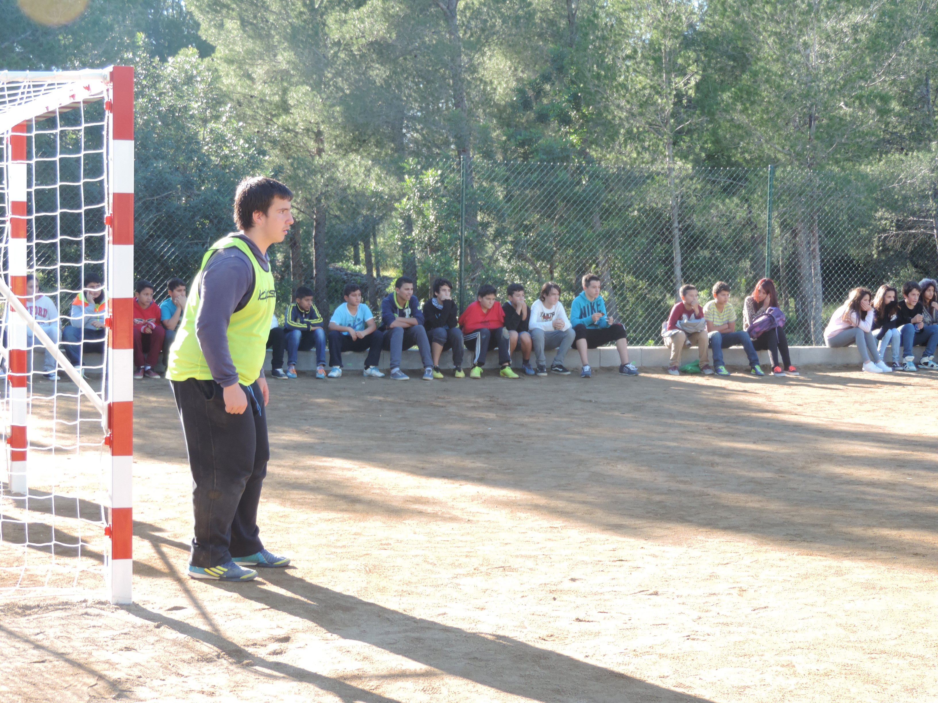 2014_12_22_pista_institut_antoni_ballester_miami_platja_002.jpg 2014_12_22_pista_institut_antoni_ballester_miami_platja_002.jpg