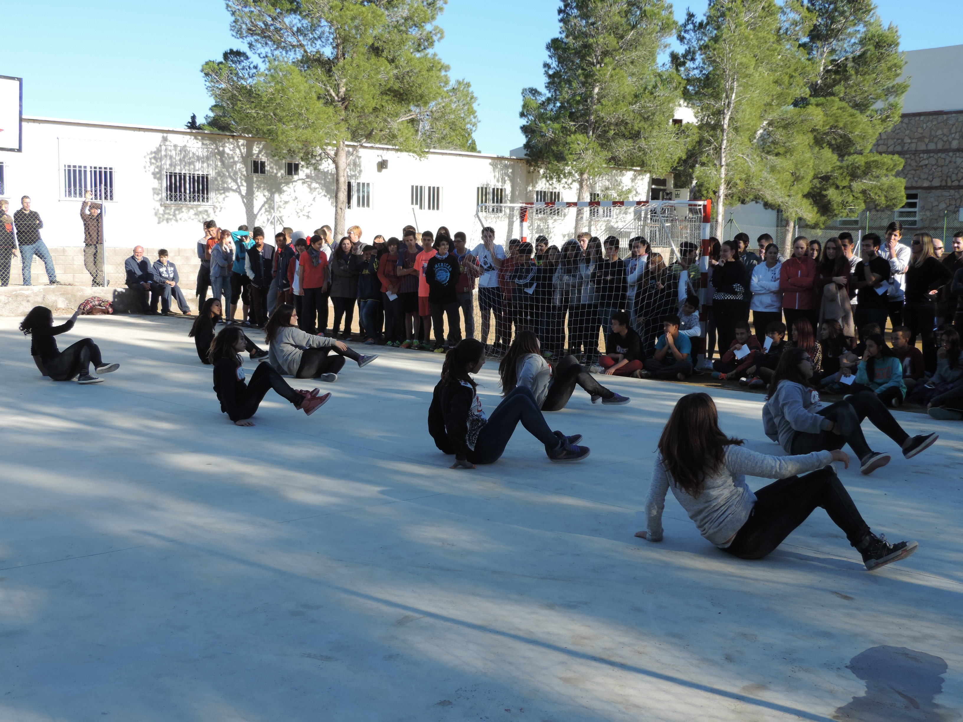 2014_12_22_pista_institut_antoni_ballester_miami_platja_069.jpg 2014_12_22_pista_institut_antoni_ballester_miami_platja_069.jpg