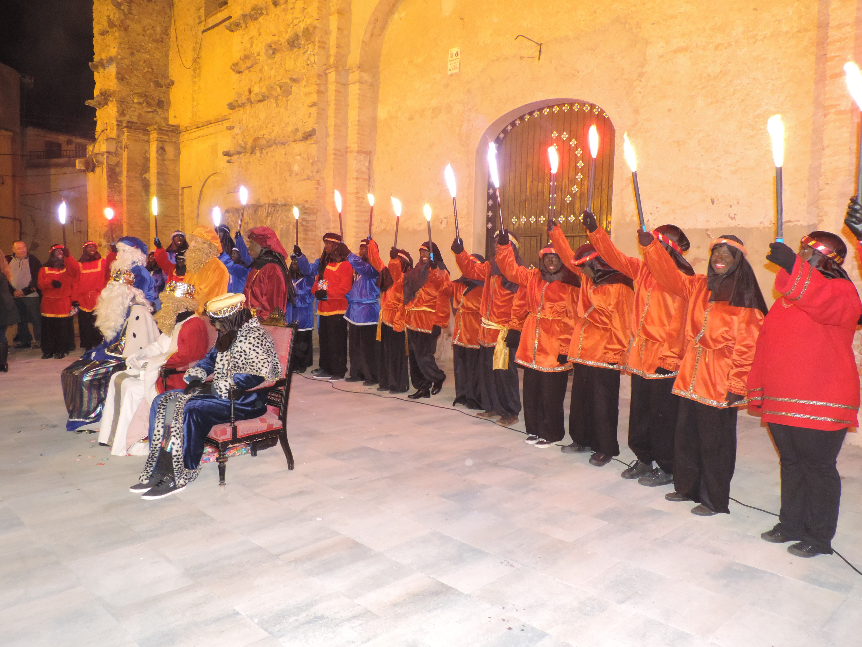 2015_01_05_cavalcada_reis_mont-roig_032.jpg 2015_01_05_cavalcada_reis_mont-roig_032.jpg