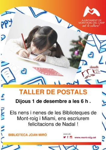 taller-de-postals