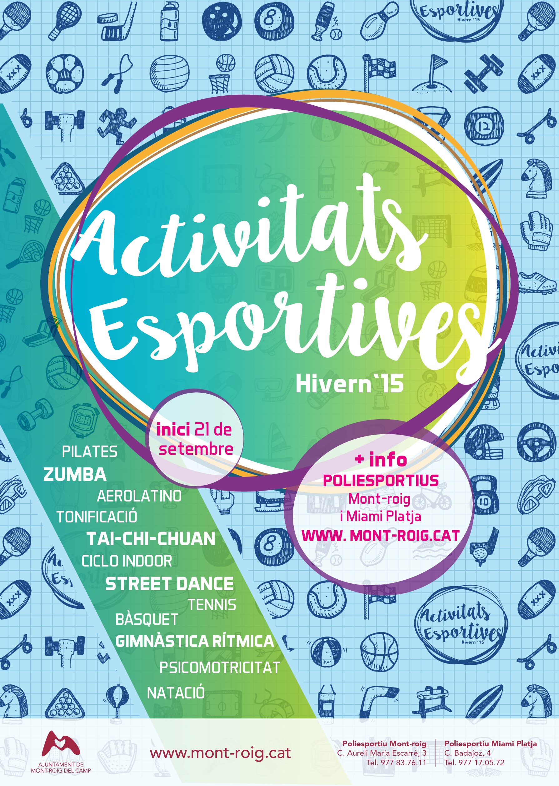 cartell_activitats_esportives_2015-2016.jpg