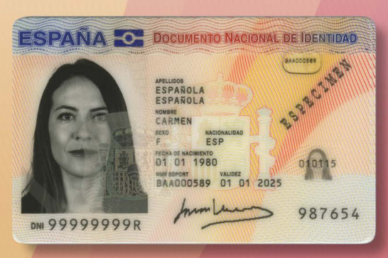 Featured image of post Plantilla Foto Dni Hoy te vamos a ense ar a hacer tus propias fotos de carnet en casa de una manera muy sencilla c moda y por supuesto barata