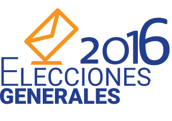 elecciones-generales-2016-logo
