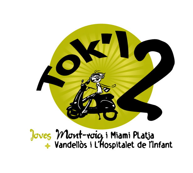 logo-tokl2.jpg