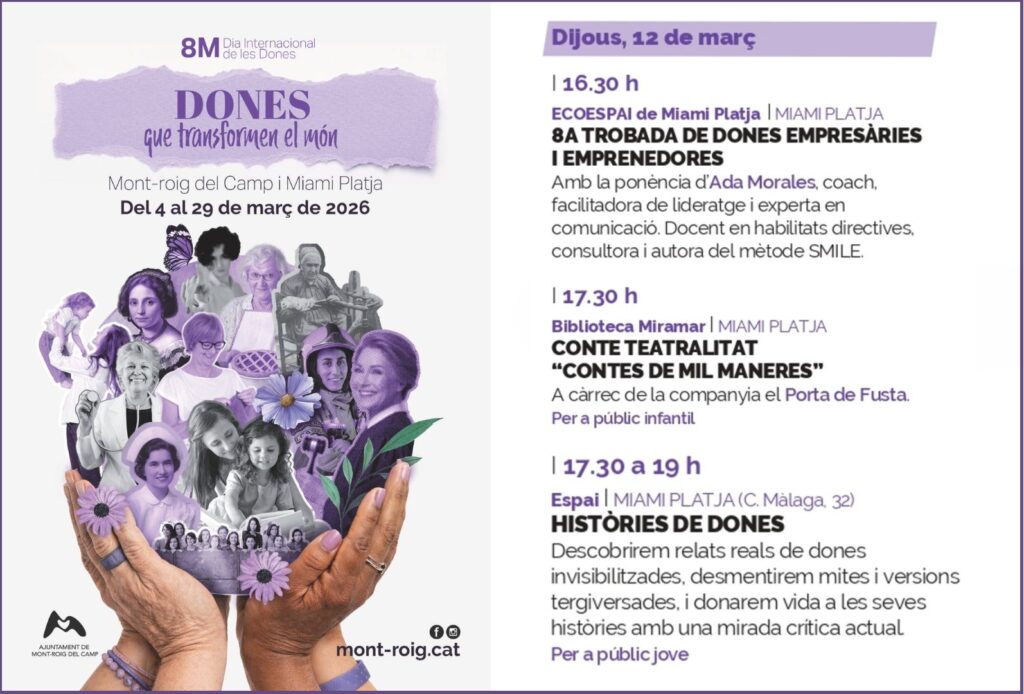 Contes de mi maneres