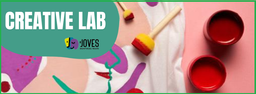 Creative Lab