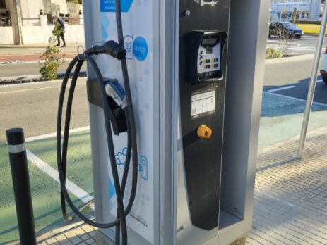 Av. del Mar, 21 - 43892, Miami Platja